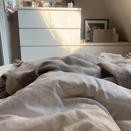 Cosy Lumineux Montparnasse Appartamento *
