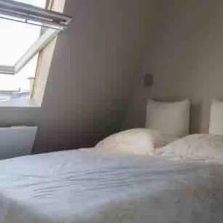 Cosy Lumineux Montparnasse Appartamento Parigi
