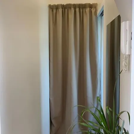 Appartamento Cosy Lumineux Montparnasse *