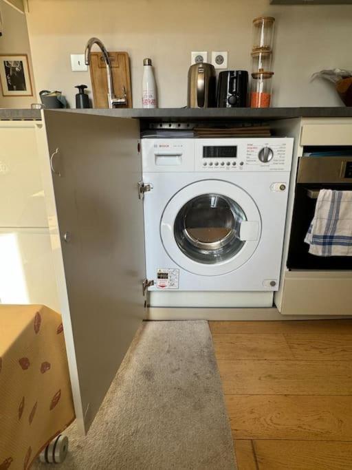 Appartamento Cosy Lumineux Montparnasse *