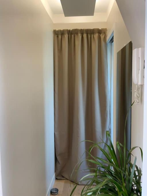 Appartamento Cosy Lumineux Montparnasse *